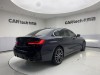 BMW 325Li 2025