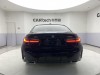 BMW 325Li 2025