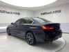 BMW 325Li 2025