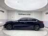 BMW 325Li 2025