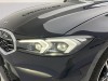 BMW 325Li 2025