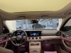 Mercedes-Benz E 350 e 2022