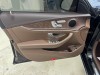 Mercedes-Benz E 350 e 2022