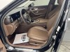 Mercedes-Benz E 350 e 2022