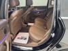 Mercedes-Benz E 350 e 2022