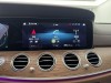 Mercedes-Benz E 350 e 2022