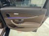 Mercedes-Benz E 350 e 2022