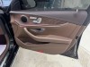Mercedes-Benz E 350 e 2022