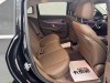Mercedes-Benz E 350 e 2022