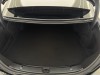 Mercedes-Benz E 350 e 2022