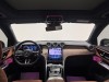 Mercedes-Benz GLC 300 L 2025