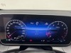 Mercedes-Benz GLC 300 L 2025