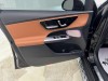 Mercedes-Benz GLC 300 L 2025