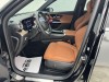Mercedes-Benz GLC 300 L 2025
