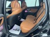 Mercedes-Benz GLC 300 L 2025