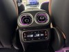Mercedes-Benz GLC 300 L 2025