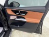Mercedes-Benz GLC 300 L 2025