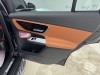 Mercedes-Benz GLC 300 L 2025
