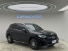 Mercedes-Benz GLC 300 L 2025