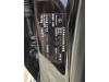 Mercedes-Benz GLC 300 L 2025