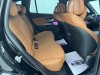 Mercedes-Benz GLC 300 L 2025