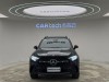 Mercedes-Benz GLC 300 L 2025
