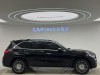 Mercedes-Benz GLC 300 L 2025