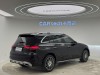 Mercedes-Benz GLC 300 L 2025