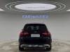 Mercedes-Benz GLC 300 L 2025
