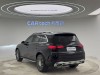 Mercedes-Benz GLC 300 L 2025