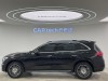 Mercedes-Benz GLC 300 L 2025