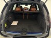 Mercedes-Benz GLC 300 L 2025