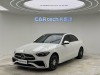 Mercedes-Benz C 260 L 2023
