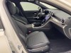 Mercedes-Benz C 260 L 2023