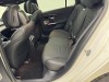 Mercedes-Benz C 260 L 2023