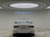 Mercedes-Benz C 260 L 2023