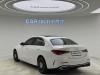 Mercedes-Benz C 260 L 2023