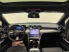 Mercedes-Benz C 260 L 2023