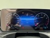 Mercedes-Benz C 260 L 2023