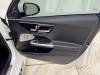 Mercedes-Benz C 260 L 2023