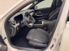 Mercedes-Benz C 260 L 2023