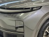 Li Auto L7 2023