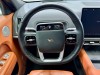 Li Auto L7 2023