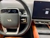 Li Auto L7 2023