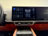 Li Auto L7 2023