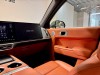 Li Auto L7 2023
