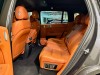 Li Auto L7 2023