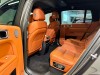 Li Auto L7 2023