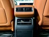 Li Auto L7 2023