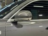 Li Auto L7 2023